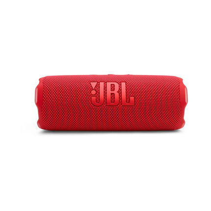 Enceinte portable JBL Flip 7