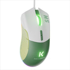 Vert
