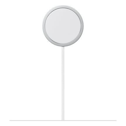 Chargeur induction APPLE Magsafe 1m USB-C