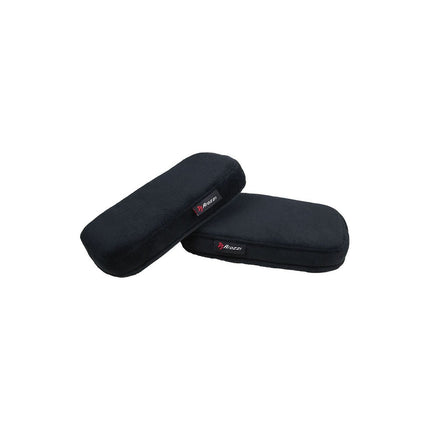 Support AROZZI MEMORY FOAM ARMREST PADS ACCESOIRES SIEG