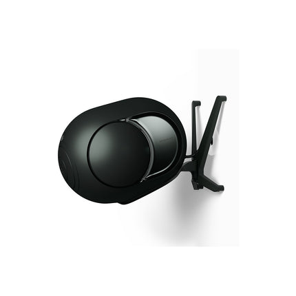 Support enceinte DEVIALET Gecko Phantom Ultimate 108dB Deep Forest