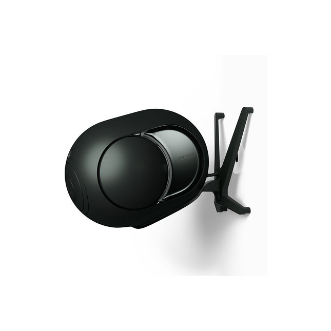 Support enceinte DEVIALET Gecko Phantom Ultimate 108dB Deep Forest
