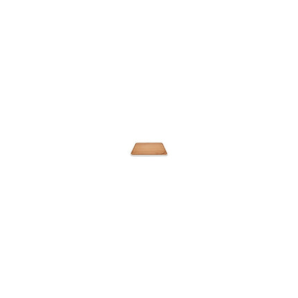 Planche à découper PEBBLY avec rigole M