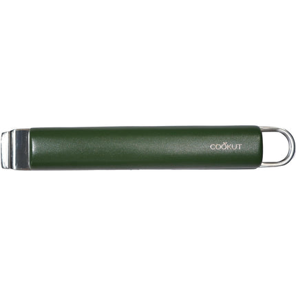 Poignée amovible COOKUT LA MERVEILLEUSE INOX