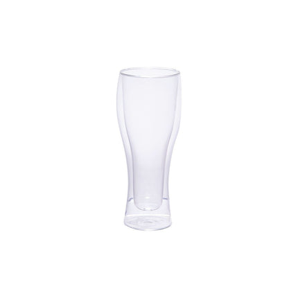 Verre TREND'UP Set de 2 gobelets à bière double parois