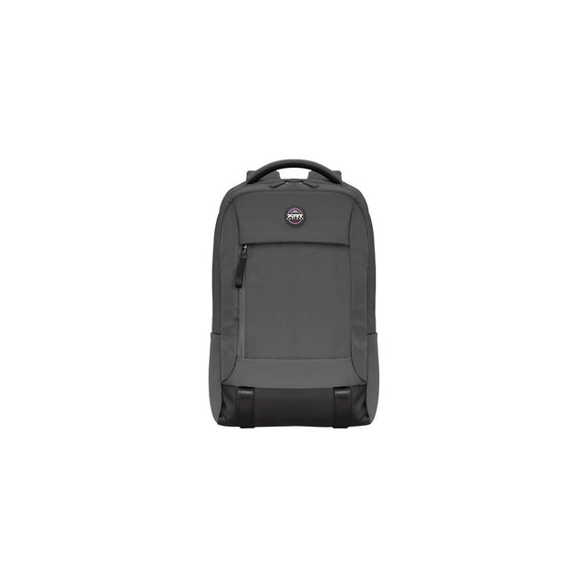 Sac à dos PORT DESIGN pour ordinateur portable moderne & conf