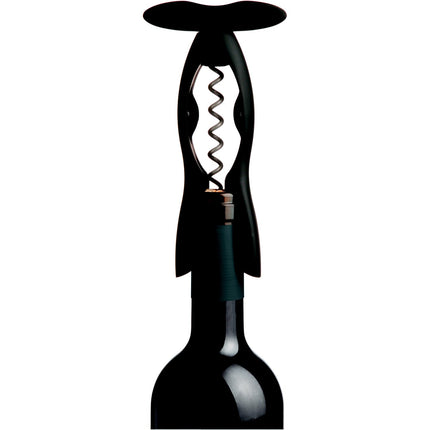 Tire bouchon L'ATELIER DU VIN Barman Reconditionné