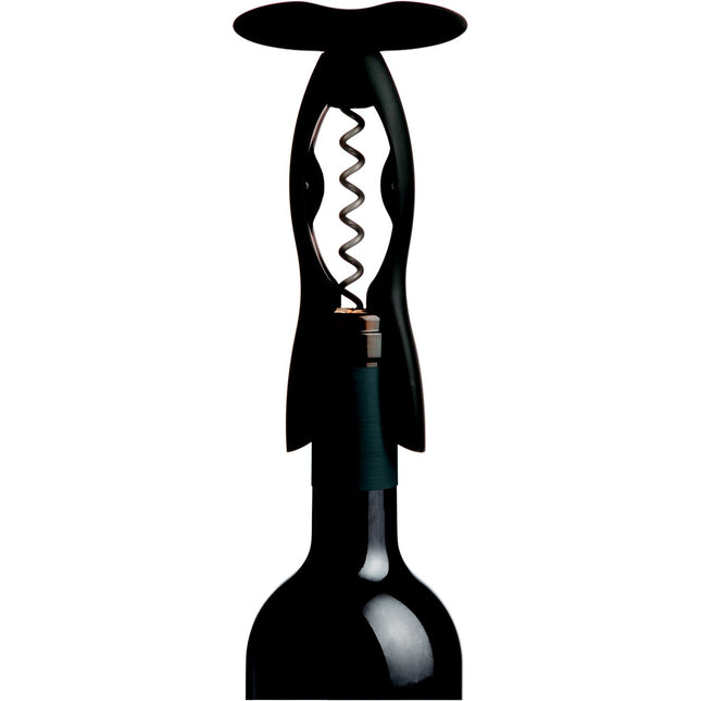 Tire bouchon L'ATELIER DU VIN Barman Reconditionné