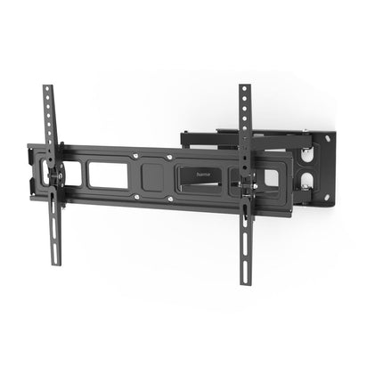 Support mural TV HAMA 32-84 pouces orientable