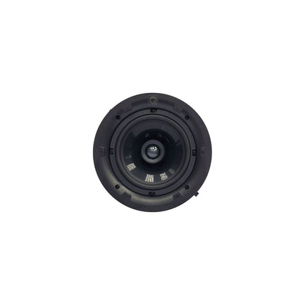 Enceinte encastrable Q ACOUSTICS Qi65CP Blanc
