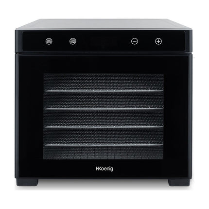 Déshydrateur H.KOENIG DSY900