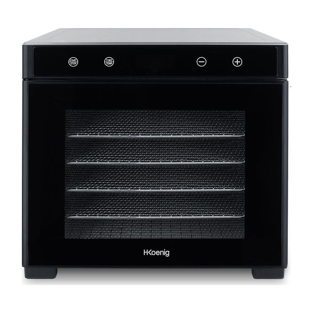 Déshydrateur H.KOENIG DSY900