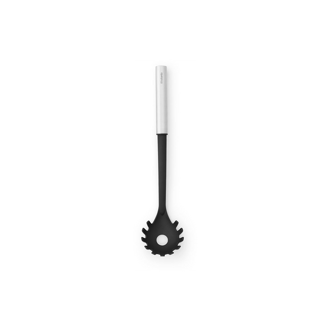 Louche BRABANTIA a spaguetti antiadhesive