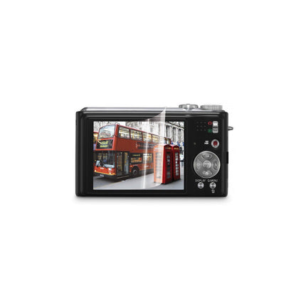 Protège écran TNB Kit de protection écran LCD