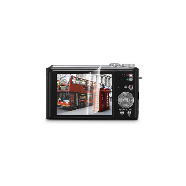 Protège écran TNB Kit de protection écran LCD