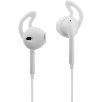 Ecouteurs ESSENTIELB EF-02