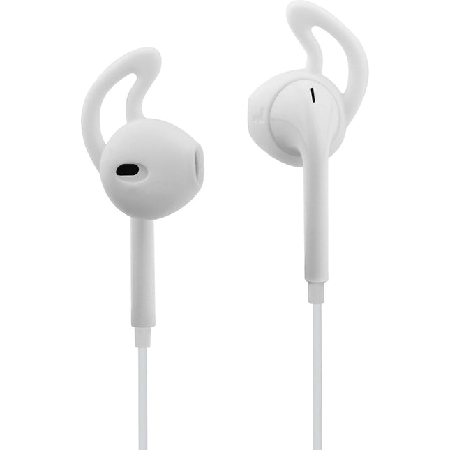 Ecouteurs ESSENTIELB EF-02