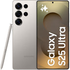 512 Go / Gris (1217272)