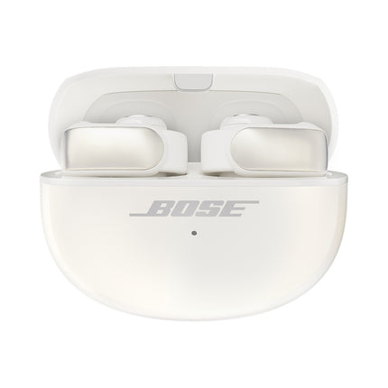 Ecouteurs BOSE Open Ultra