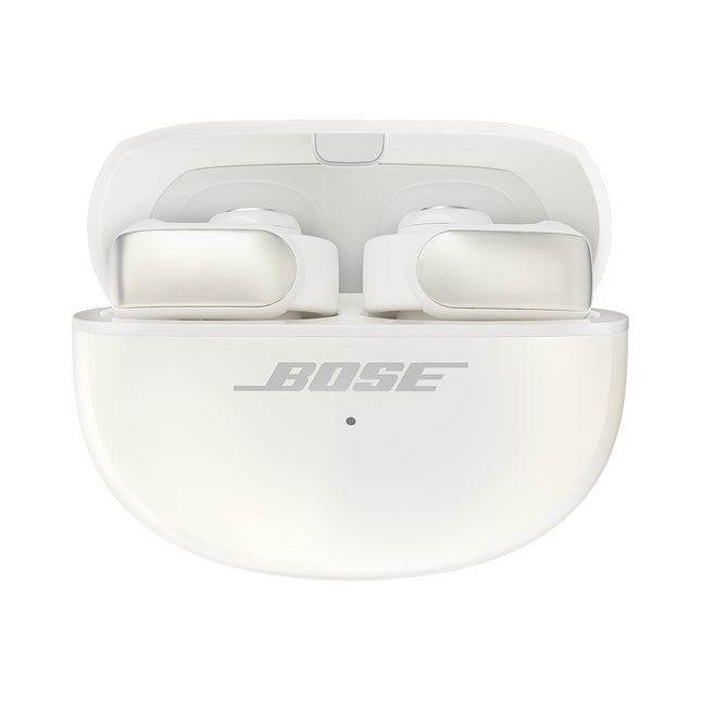 Ecouteurs BOSE Open Ultra