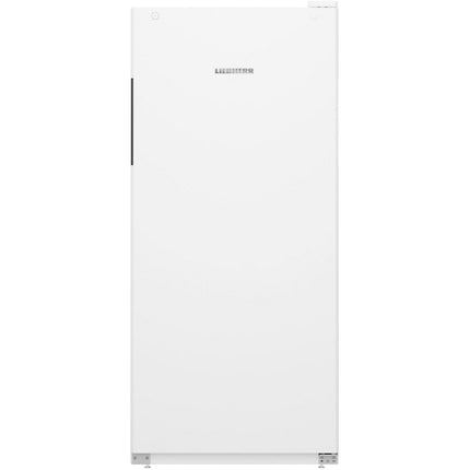 Armoire réfrigérée LIEBHERR MRFVC5501