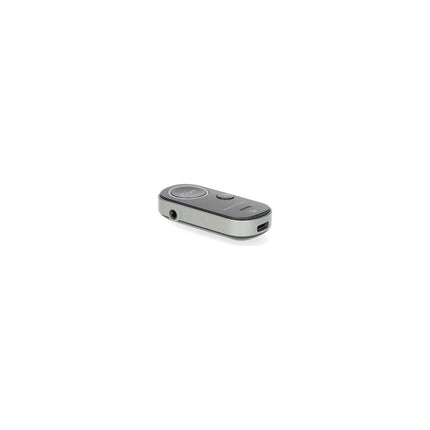 Adaptateur bluetooth NEDIS Adaptateur audio Bluetooth Jack 3,5 USBC
