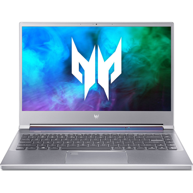 PC Gamer ACER Predator Triton 300 SE PT314 51s 75 Reconditionné