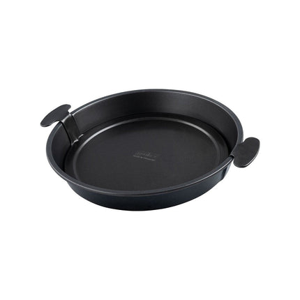 Moule à pizza ZENKER 3862