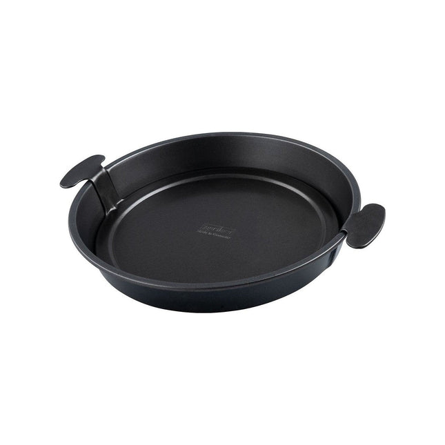 Moule à pizza ZENKER 3862