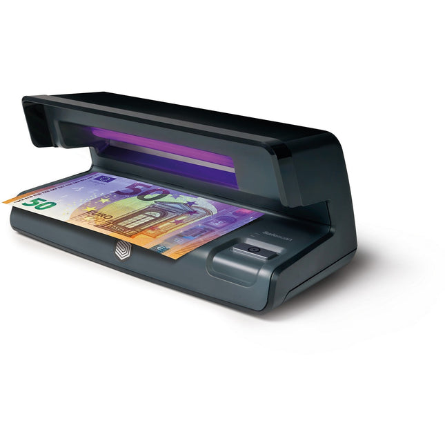 Détecteur de faux billets SAFESCAN UV 50
