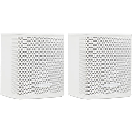 Kit enceinte surround BOSE Speakers