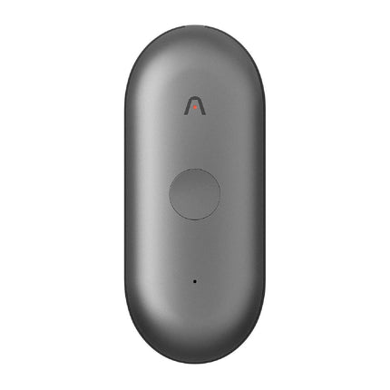 DICTAPHONE PLAUD Note Pin S Noir