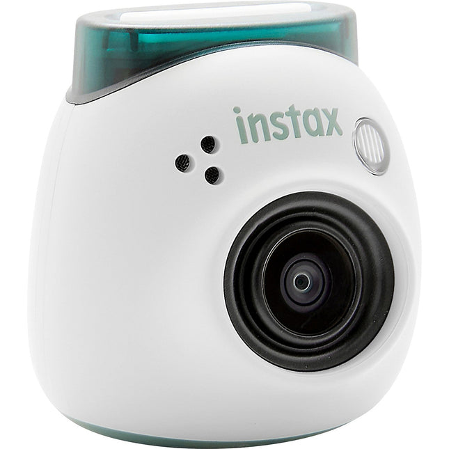 Appareil photo Instantané FUJIFILM Instax Pal Green