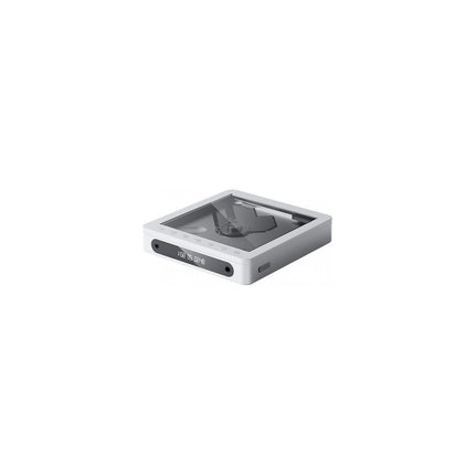 Platine CD FIIO DM13 BT Portable DAC Hi-Res