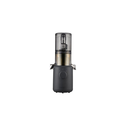 Extracteur de jus HUROM Extracteur de jus Hurom H310A Anthracite