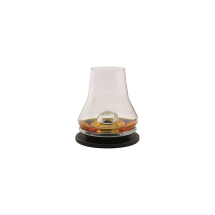 Verre PEUGEOT Les impitoyables degustation de whisky