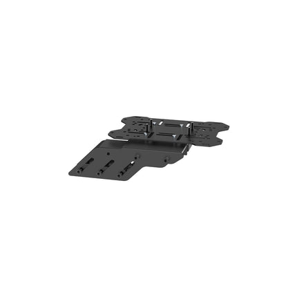 Adaptateur Simulation Auto OPLITE SIMRACING & FLIGHTSIM HOLDER