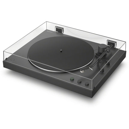 Platine vinyle SONY PSLX3BT