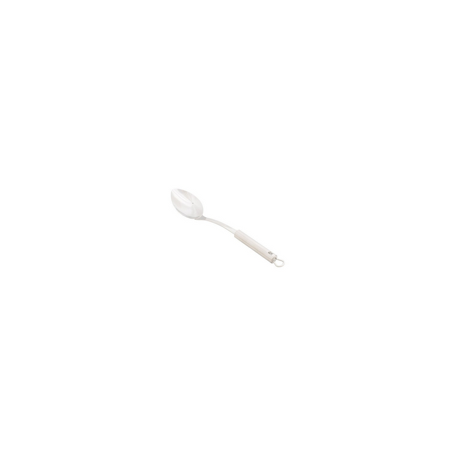 Cuillère WMF à servir L. 32cm