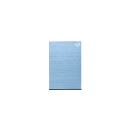 Disque dur externe SEAGATE Disque dur externe 2 To USB 3.2 Gen1