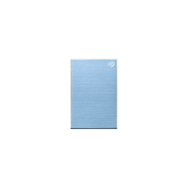 Disque dur externe SEAGATE Disque dur externe 2 To USB 3.2 Gen1