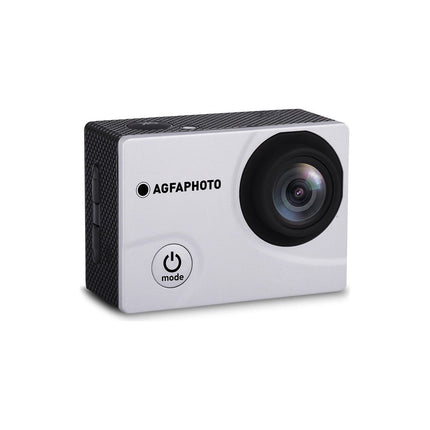 Caméra sport AGFAPHOTO AGFA PHOTO Realimove AC5000 – Caméra d'A