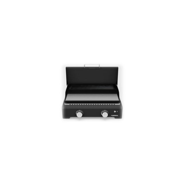 Plancha gaz CAMPINGAZ GAZ OTHELLO 2L