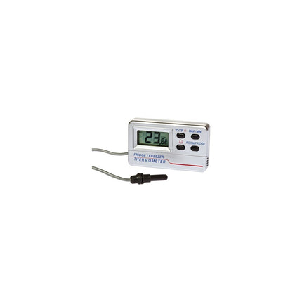 Thermomètre ELECTROLUX Digital-E4RTDR01