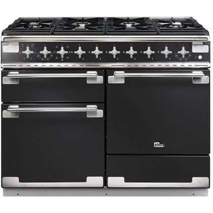 Piano de cuisson gaz FALCON EL