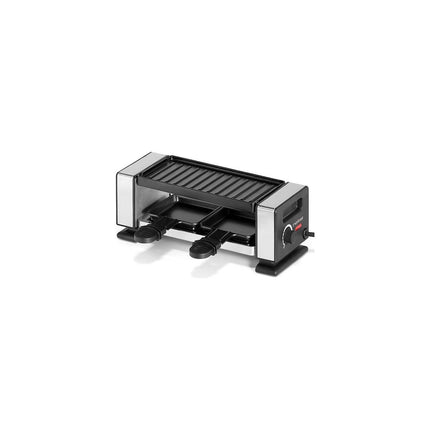 Raclette ROTEL 5124250