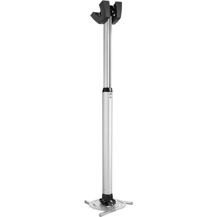 Support vidéoprojecteur VOGEL'S PPC 2585 SILVER