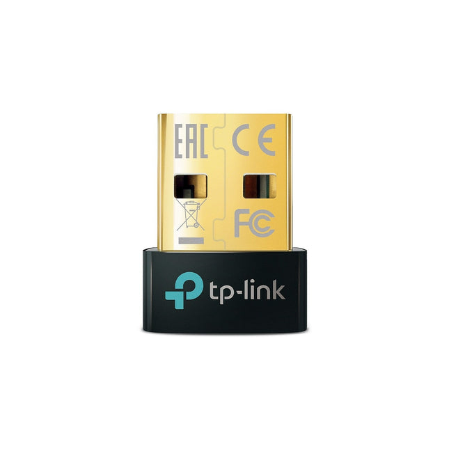 Clé Bluetooth TP-LINK UB5A 5.0