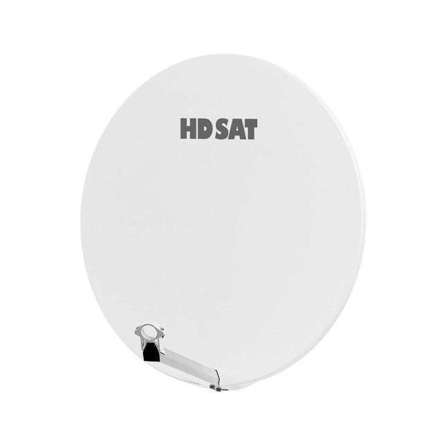 Antenne parabolique HDSAT Hdsat Parabole Satellite Fibre Composite