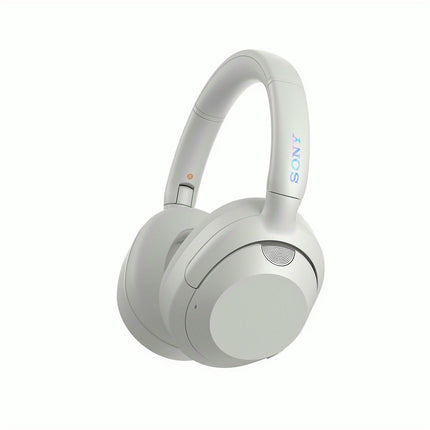 Casque SONY ULT WEAR